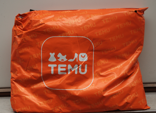 Greek market insiders warn EU measures may fall short against Shein, Temu surge