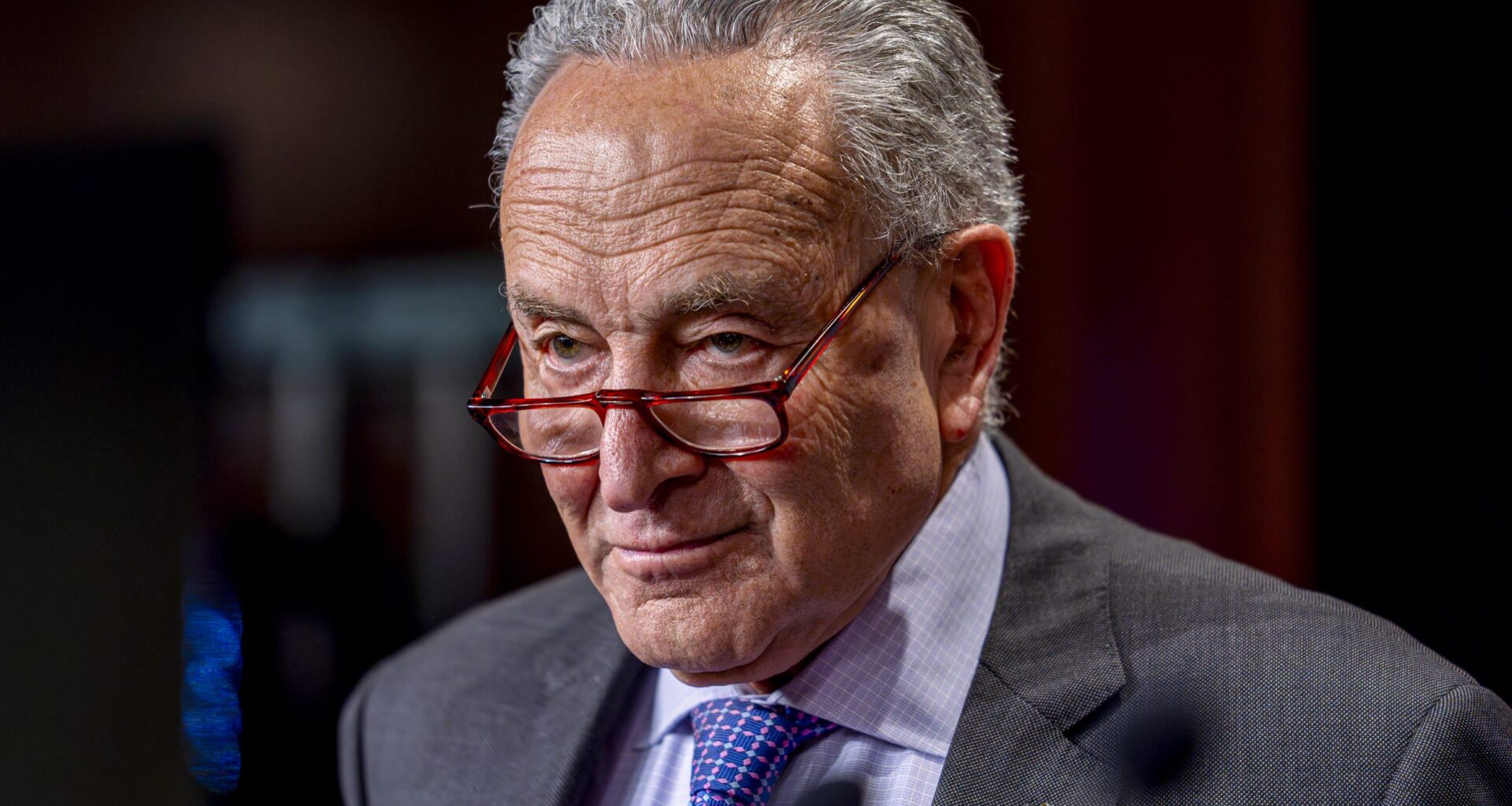 Senate suddenly passes the Epstein bill just hours after it cleared the House