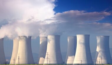 Ontario Clears OPG to Launch $26.8B Pickering Nuclear Refurbishment