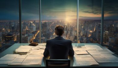 Wall Street Has a Mixed Opinion on Vertex, Inc (VERX) Ahead of Q3 Earnings