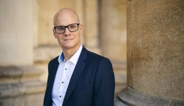 Why electrification, not repealing green laws, will save Europe's industry