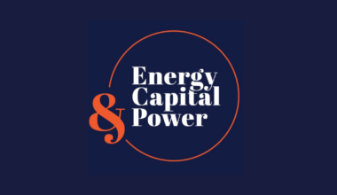 Page Not Found | Energy Capital & Power