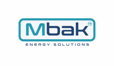 MBAK Energy Solutions Inc begins the manufacturing of BESS (Battery Energy Storage System) Power cells for Indian power grid