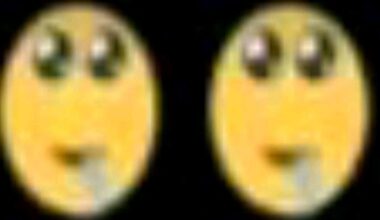 Looking to learn Norwegian, where do I start?