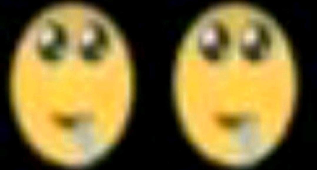 Looking to learn Norwegian, where do I start?