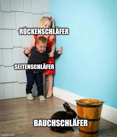 ich😪iel