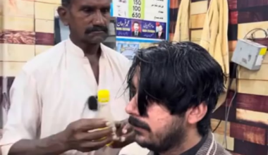 Някъде у нас предлага ли се такъв масаж ?