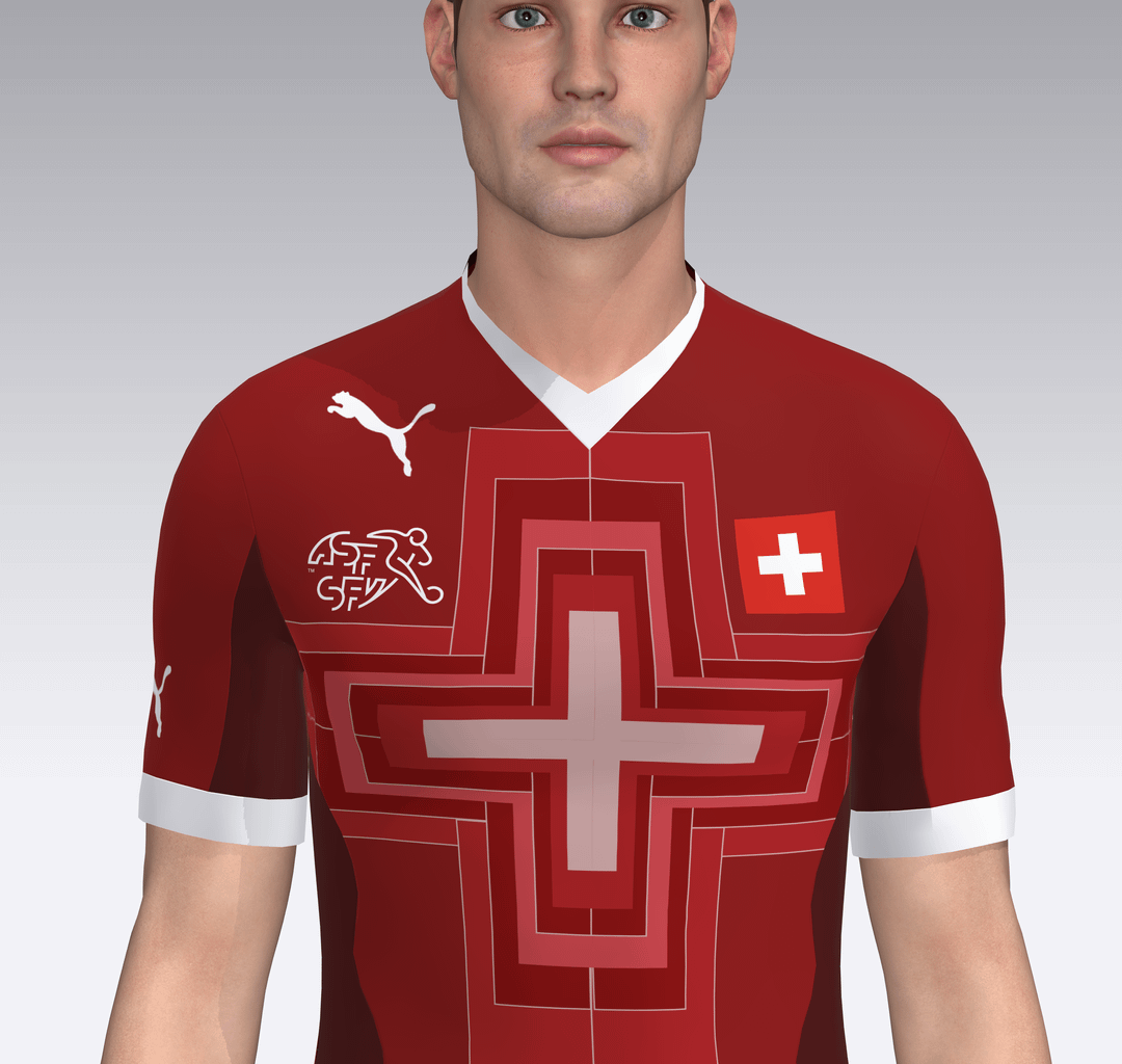 Refining my Skills in 3D software