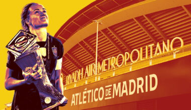 España batirá un récord para defender la Liga de Naciones