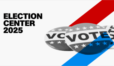 Virginia governor election results | CNN Politics