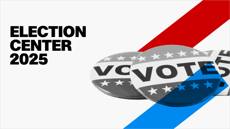 Virginia governor election results | CNN Politics