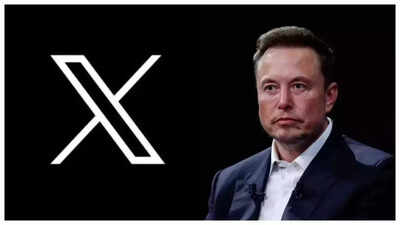 Elon Musk's X celebrating 3rd birthday: How to get X premium subscription for Rs 89