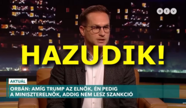 Amikor a pénisz szakértő vitatkozik egy igazi szakértővel