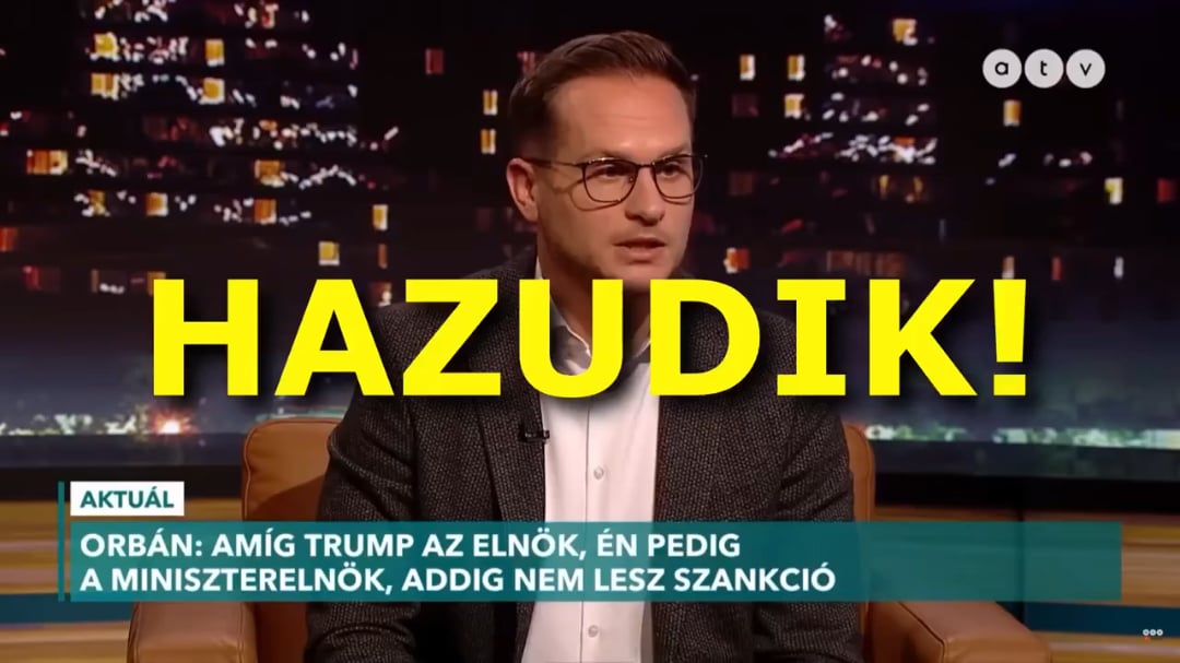 Amikor a pénisz szakértő vitatkozik egy igazi szakértővel