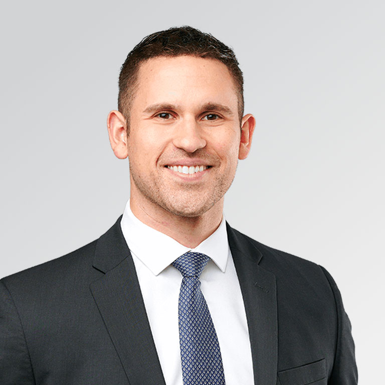 Photo Emerson Savage