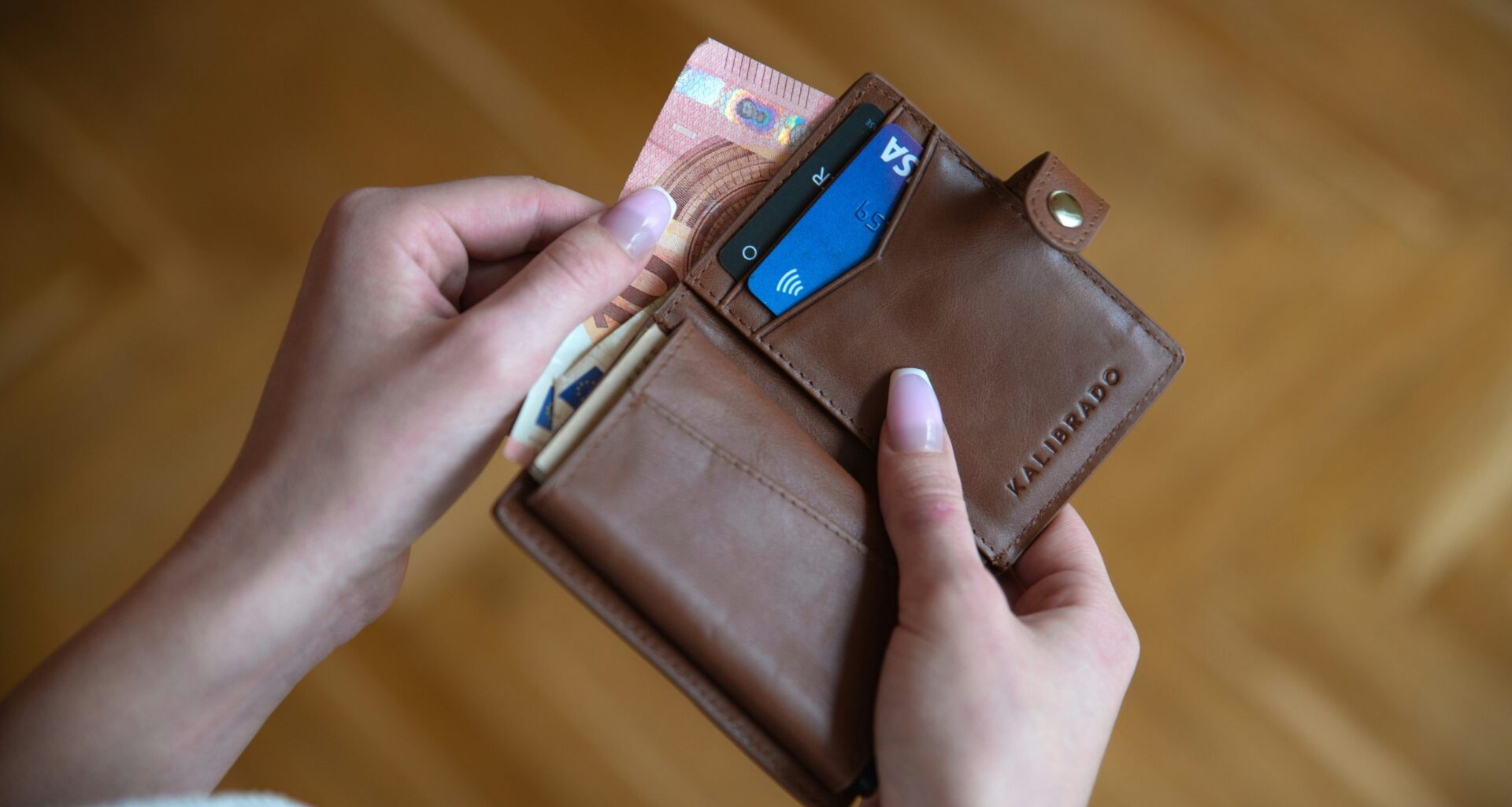 Opinions divide: Can Lithuanians consider themselves part of the European middle class?