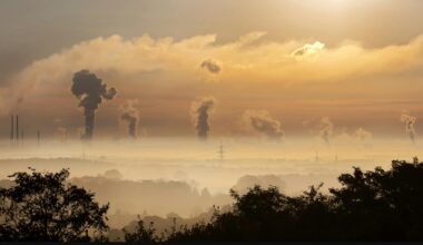 cover Cyprus among few EU states cutting emissions while economy grows