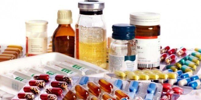 Production of petroleum products, pharmaceuticals, and plastics grows in Kyrgyzstan in five years