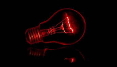 Iran’s Energy Crisis and Tehran’s Strategic Turn to Russia and China