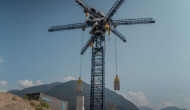 Energy Vault credits expanded markets, strategies with Q3 growth