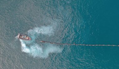 Fresh push for Greece-Cyprus cable