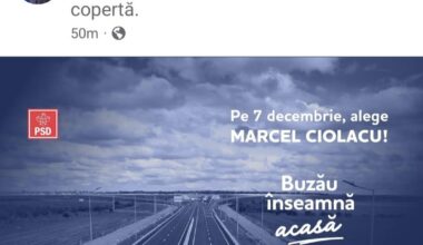 cat tupeu sa ai oare.. ?