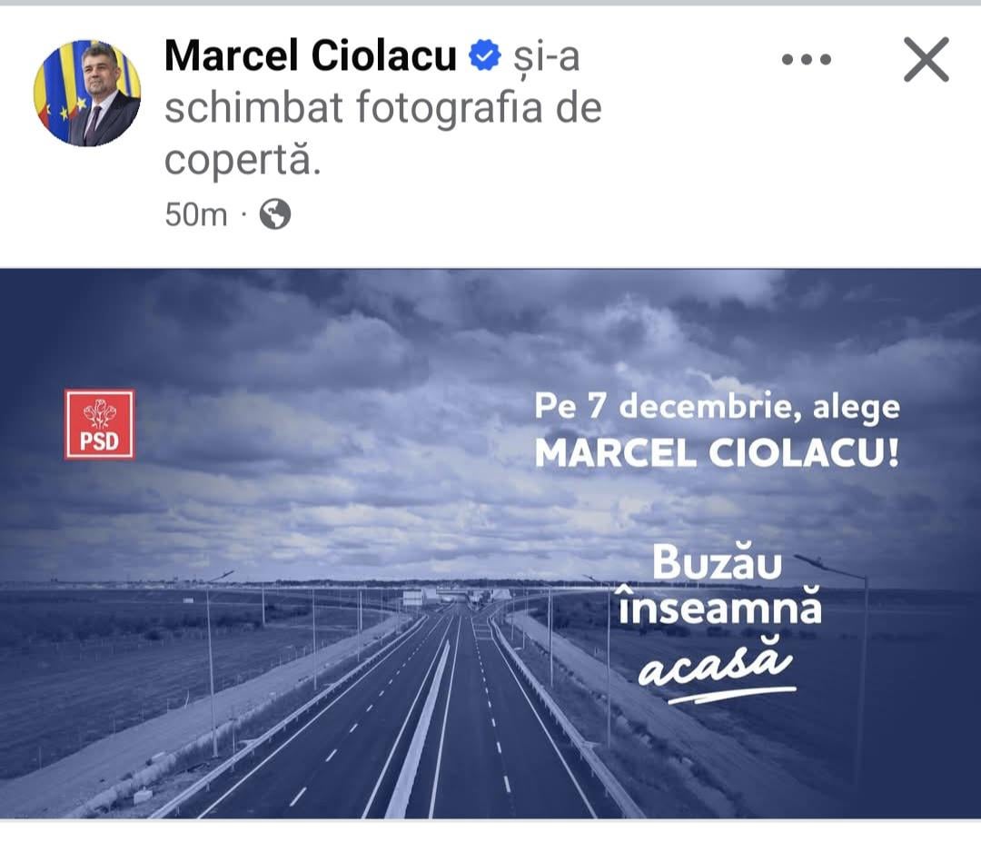 cat tupeu sa ai oare.. ?