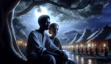 Got great reviews for my book 'Attack on Planet Falrus', need MOAR! :)