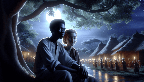 Got great reviews for my book 'Attack on Planet Falrus', need MOAR! :)