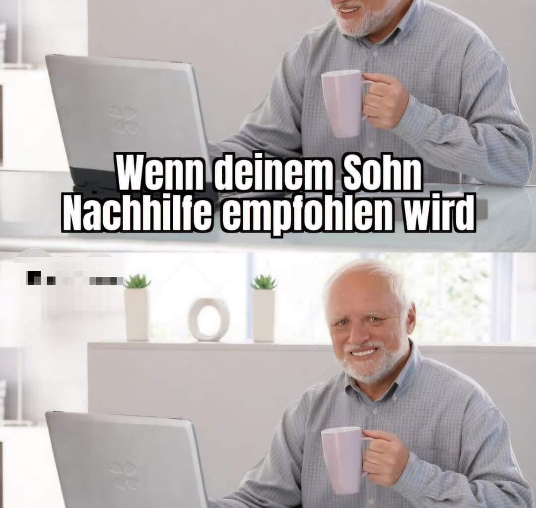 Kann passieren🤣🤣🤣