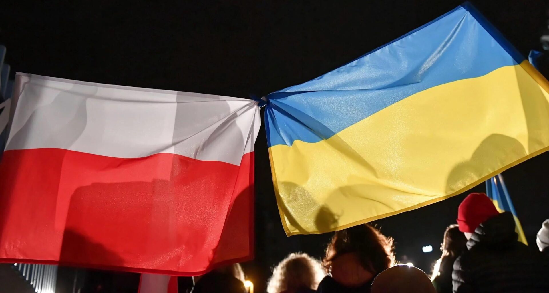 Marsz Niepodległości