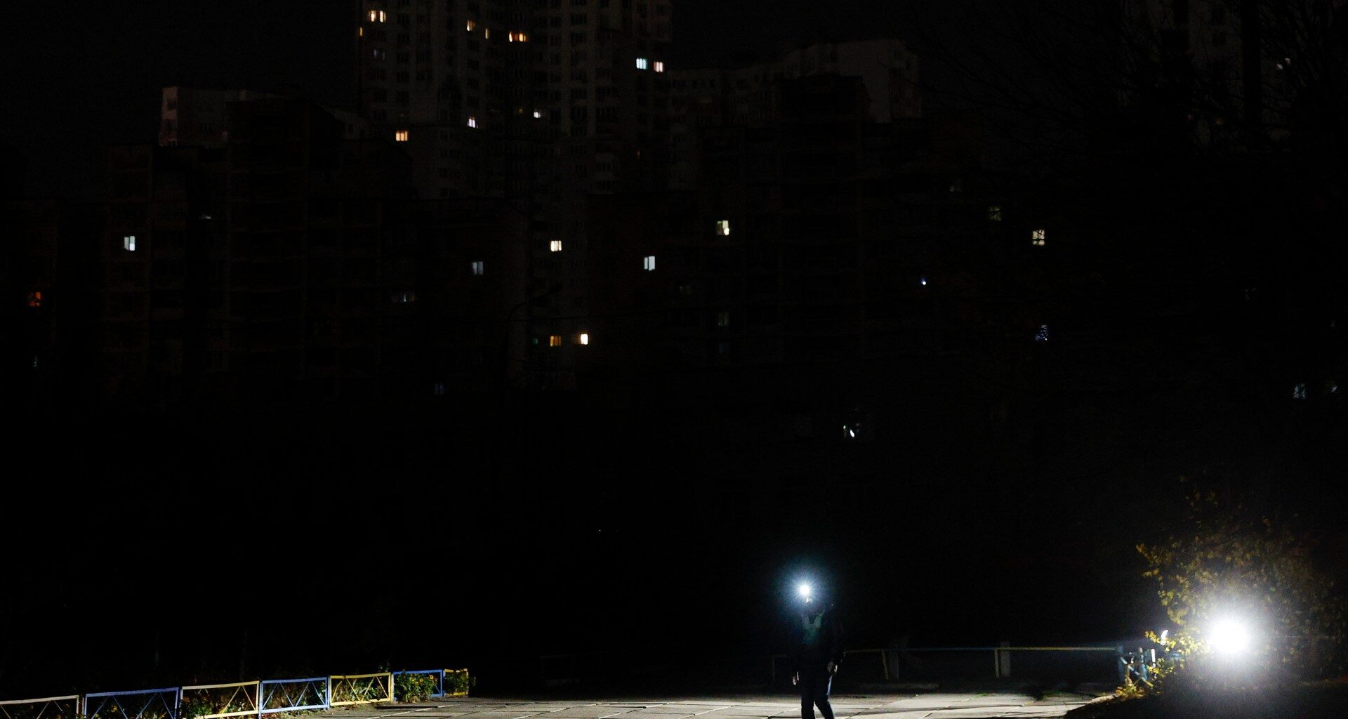 Russia-Ukraine war: List of key events, day 1,356 | Russia-Ukraine war News