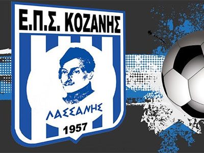 Καταιγιστικός ο ΠΑΟ Κοίλων με νέα ευρεία νίκη