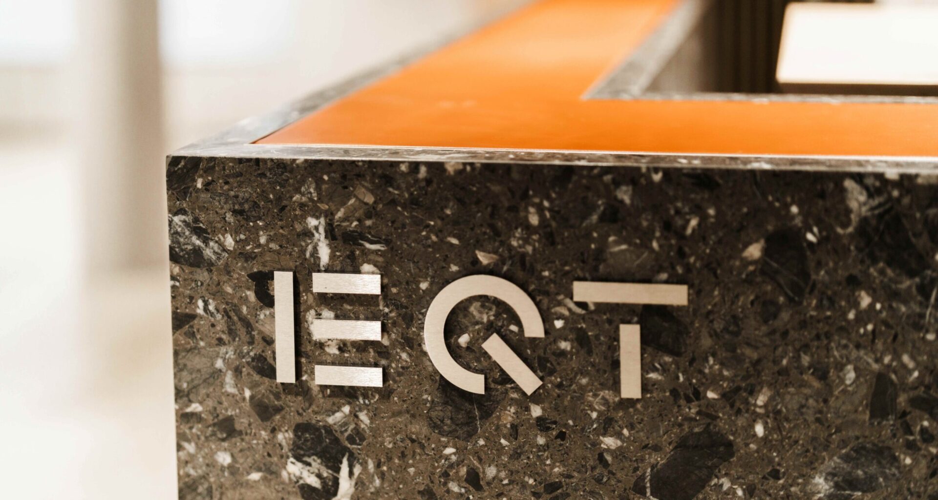 Sweden: EQT sets hard cap for EQT XI at €24bn