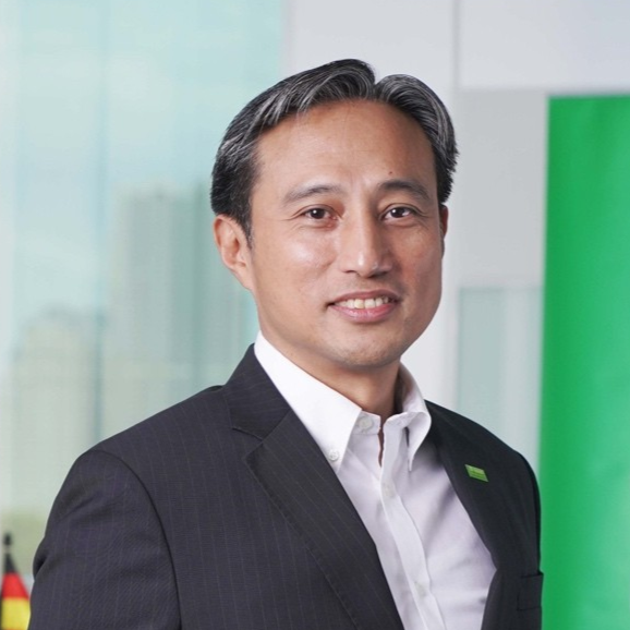 Financing the future: how EU–Vietnam cooperation can power green transformation