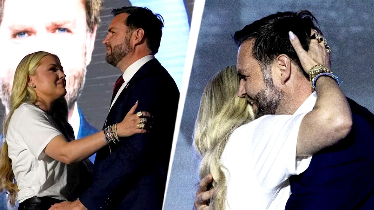 When Dharmendra recalled receiving love from fans, especially women, way too much