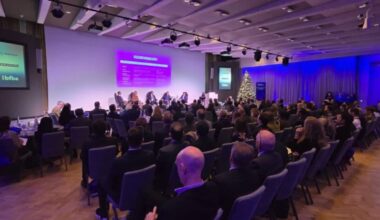 UK stands up International Defence Esports Games with Australian interest for 2027 hosting