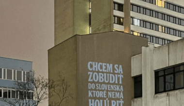 čeká nás stejný osud jako slovensko?