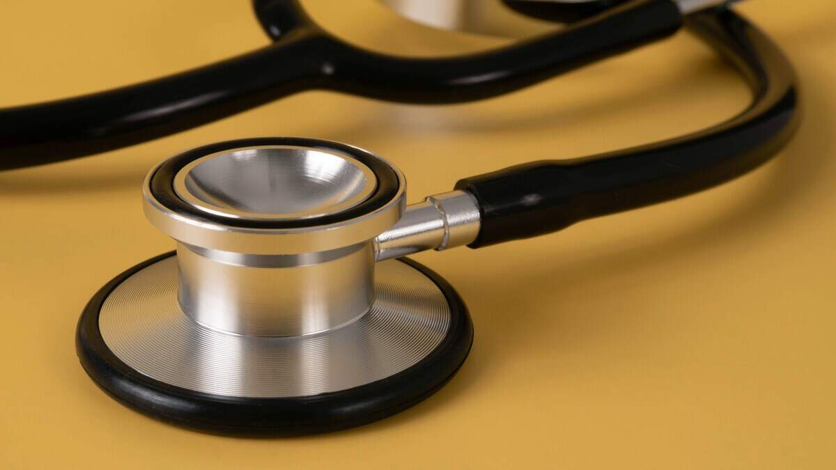 The government and the National Health Fund (CNS) will now have to negotiate a new convention with the AMMD, the group that represents doctors and dentists in Luxembourg