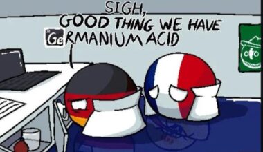 And kids that is how Switzerland was born