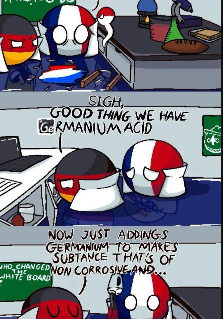 And kids that is how Switzerland was born