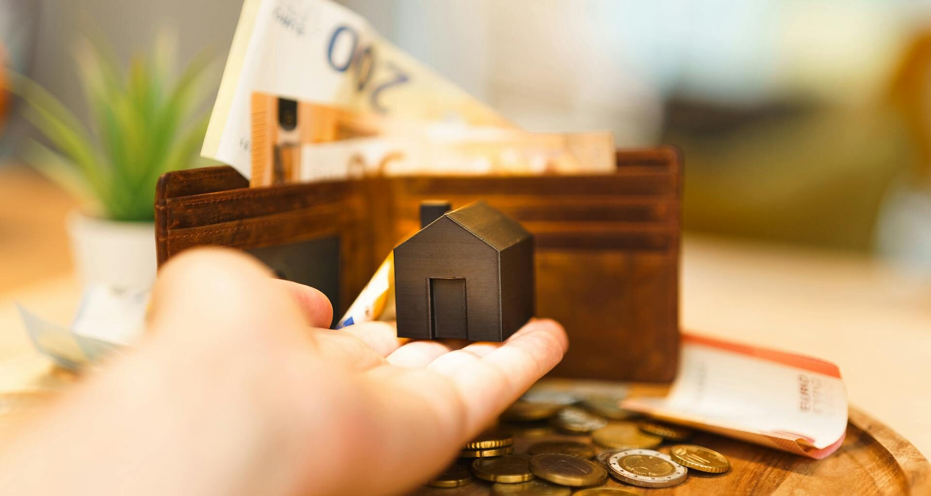 cover Cyprus deposits surge €421.2 million in October while loans expand further