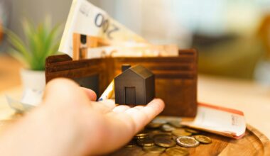 cover Cyprus deposits surge €421.2 million in October while loans expand further