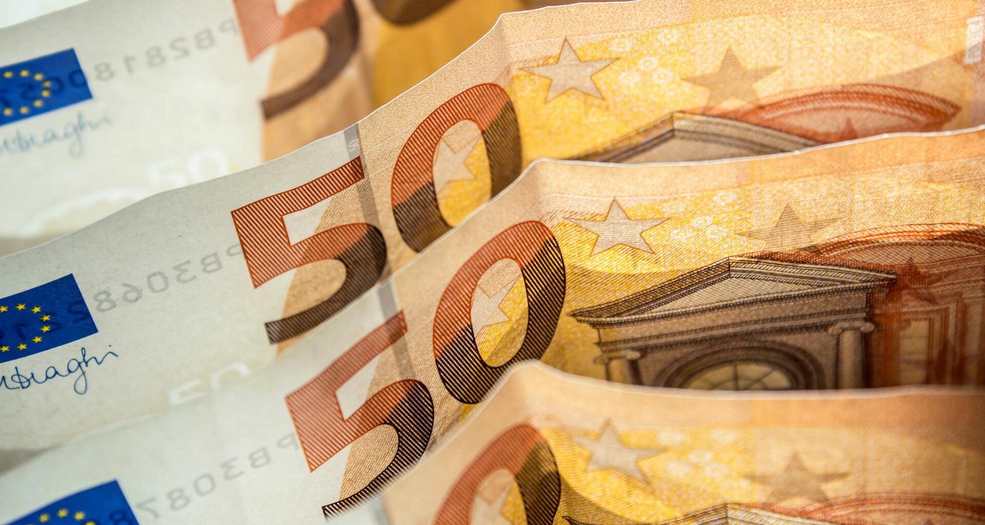 cover Minimum wage increase being discussed on Monday