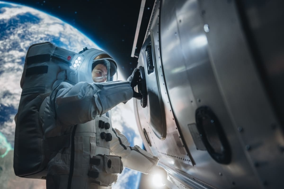 European Space Agency secures record $25.6 billion with 32 percent boost in three-year budget