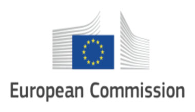 EU unveils bold bioeconomy strategy to build clean, competitive, resilient economy