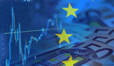 Europe’s frightful economy | Centre for European Reform