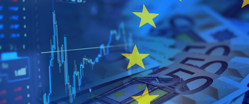 Europe’s frightful economy | Centre for European Reform