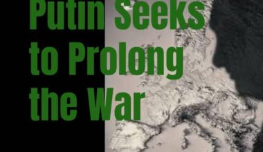 Vitkov declares Putin's peacefulness, while Russian propaganda calls on Russians to continue the aggressive war: “We will only solve the problem if the entire Ukrainian territory becomes part of Russia. (Putin needs to)...take control of as much territory of the former Russian Empire as possible.”