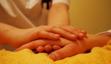 cover Oncology society responds to cancer drug approval delays